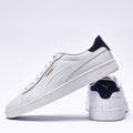 Puma smash 3.0 L