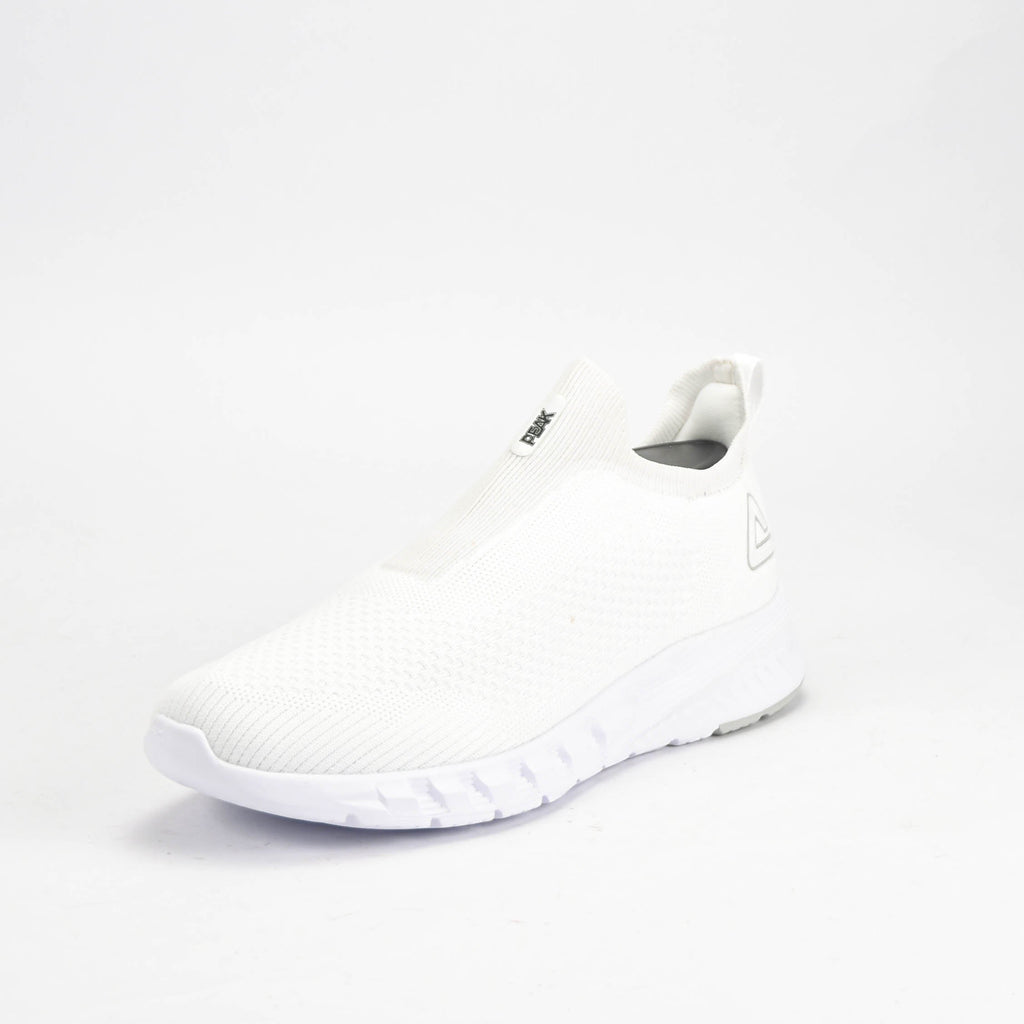 PEAK SHOES E39108H-0010