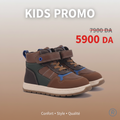 SAFETY JOGGER SHOES 618512