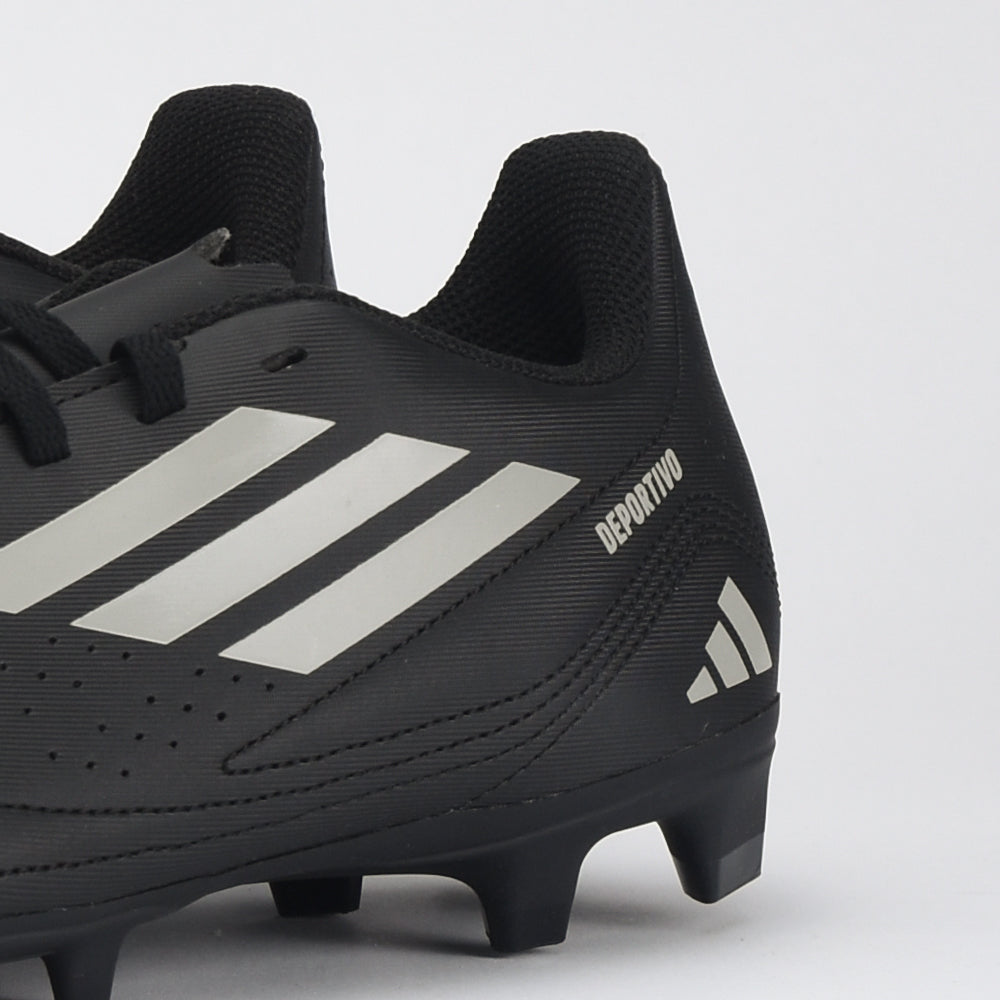ADIDAS - DEPORTIVO
