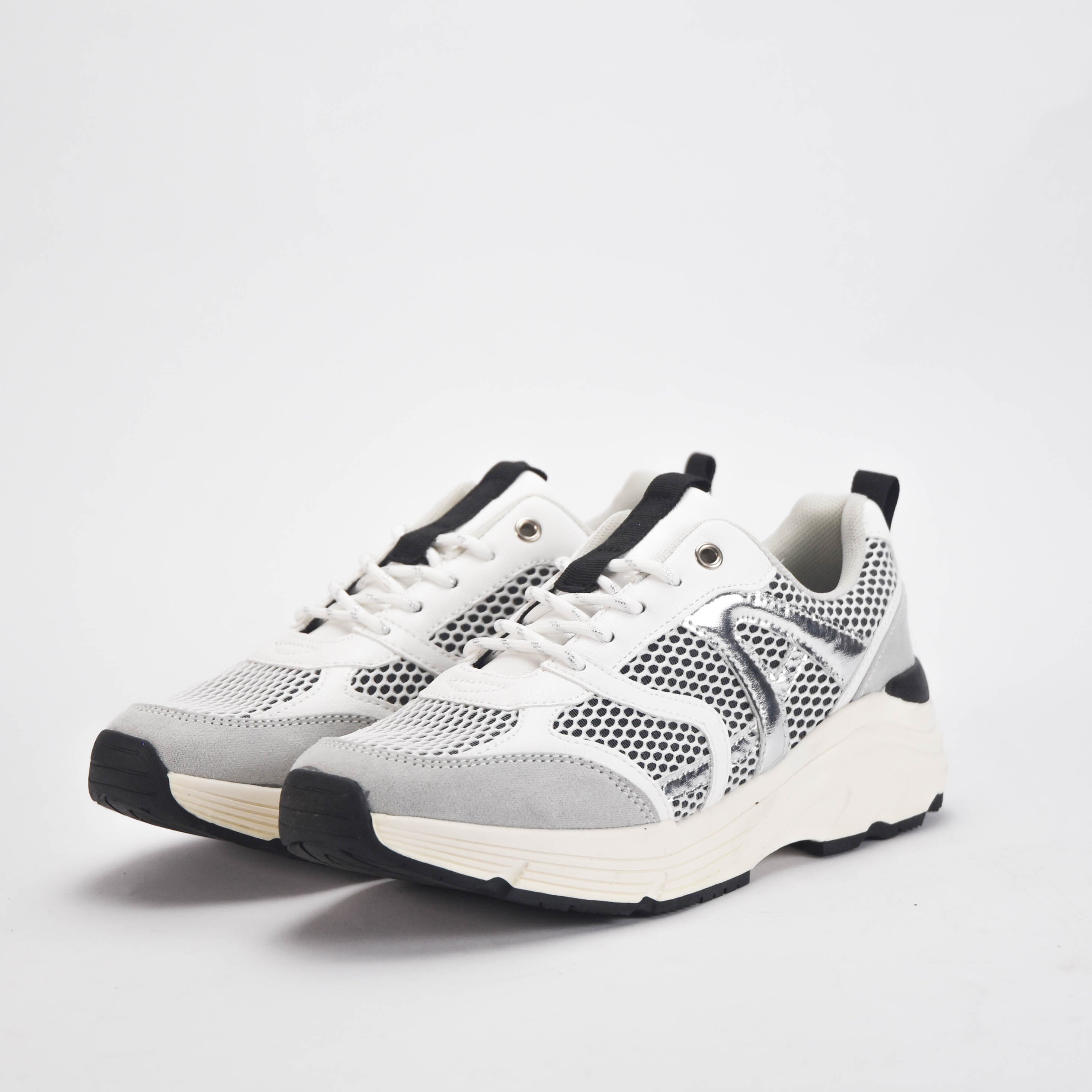 SAFETY JOGGER SHOES 588473