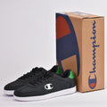 Champion - S22332-BS505