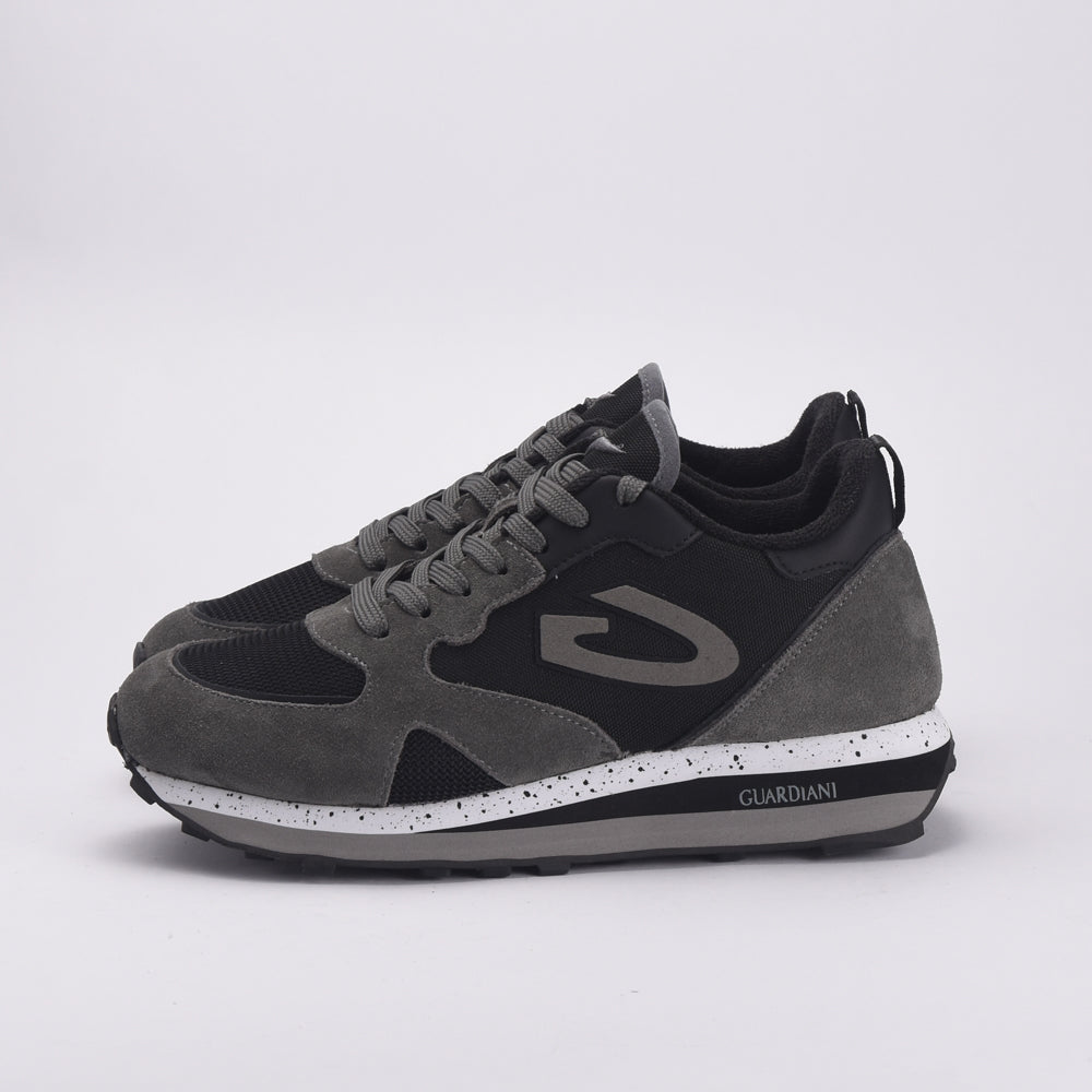 GUARDIANI WEN040007