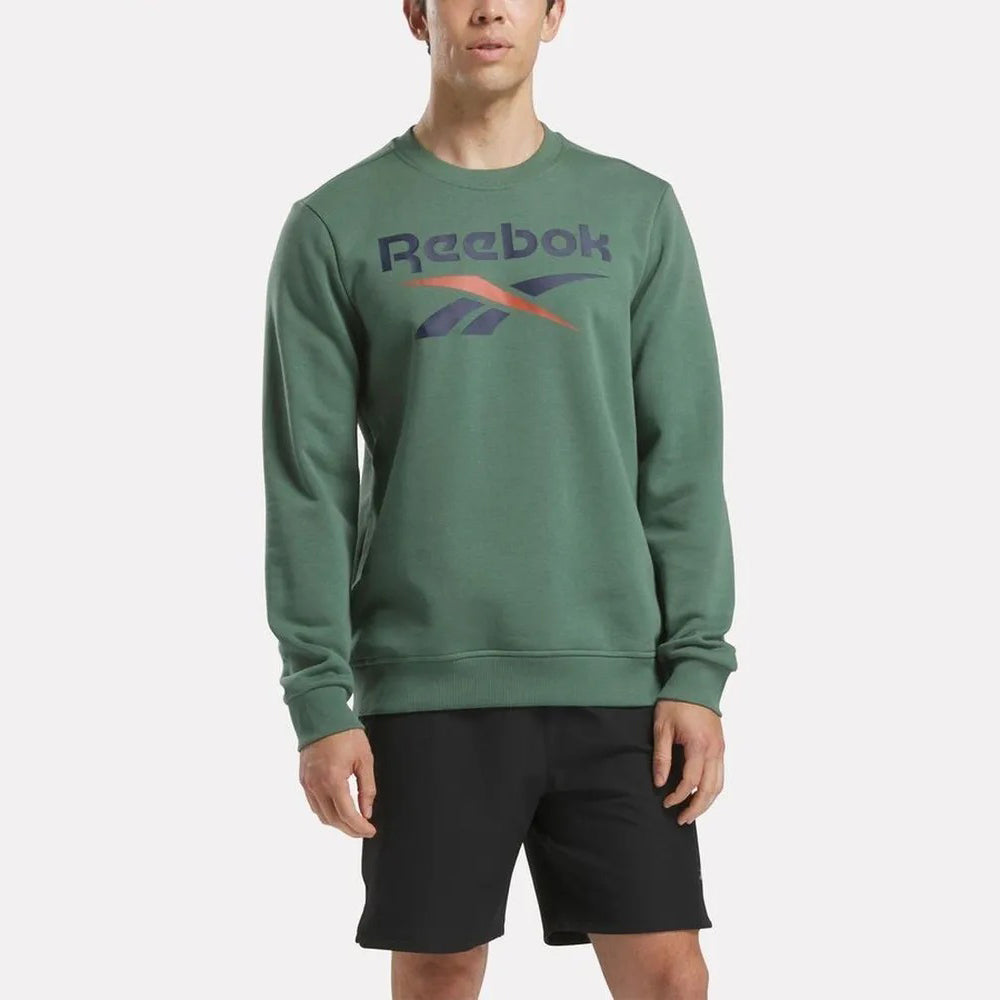 Reebok 100205931