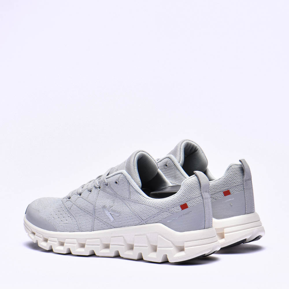 KEEP - B208 Grey