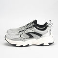 PEAK SHOES EXT52477E-D037