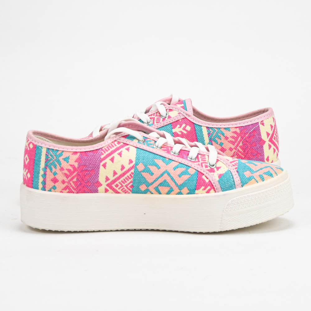 ANDRE ESPADRILLES