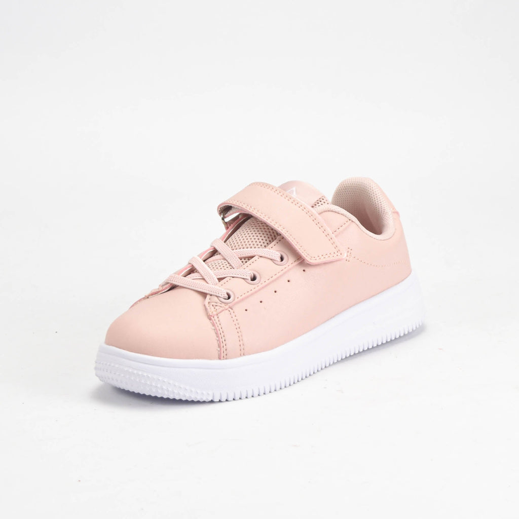 PEAK SHOES EK3901B-6310