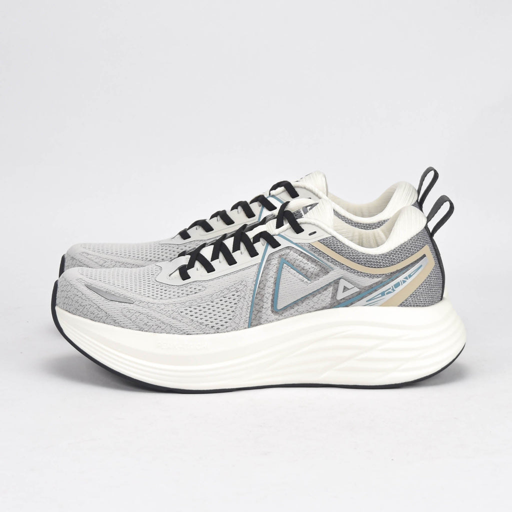 PEAK SHOES ET49327H-0022