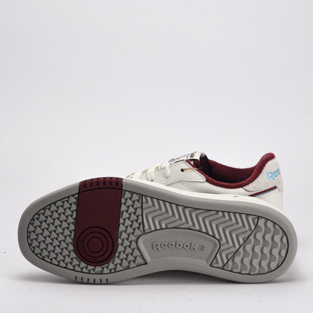 REEBOK - PHASE COURT