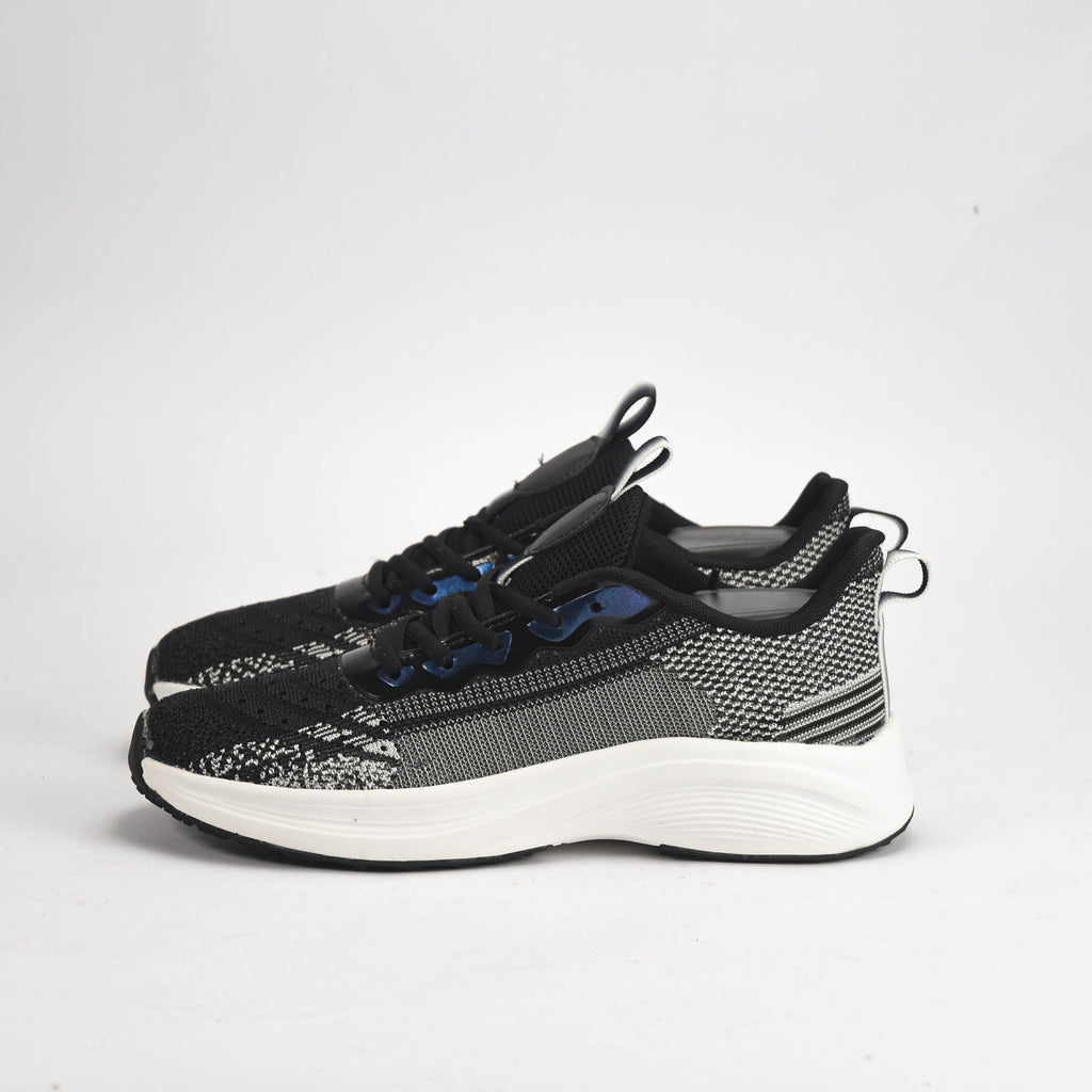 PIXIU SHOES PIXIU-12