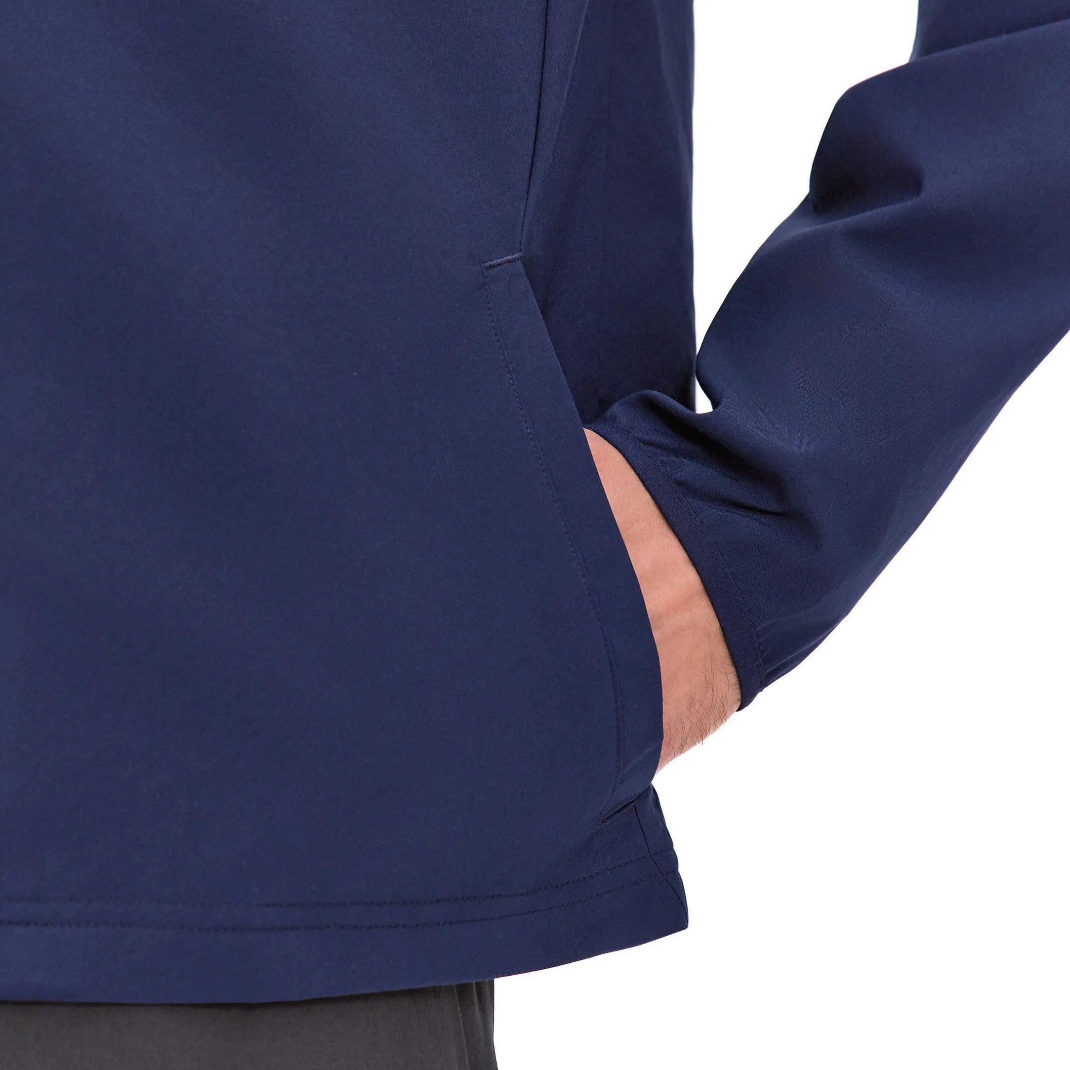 BLOUSON REEBOK