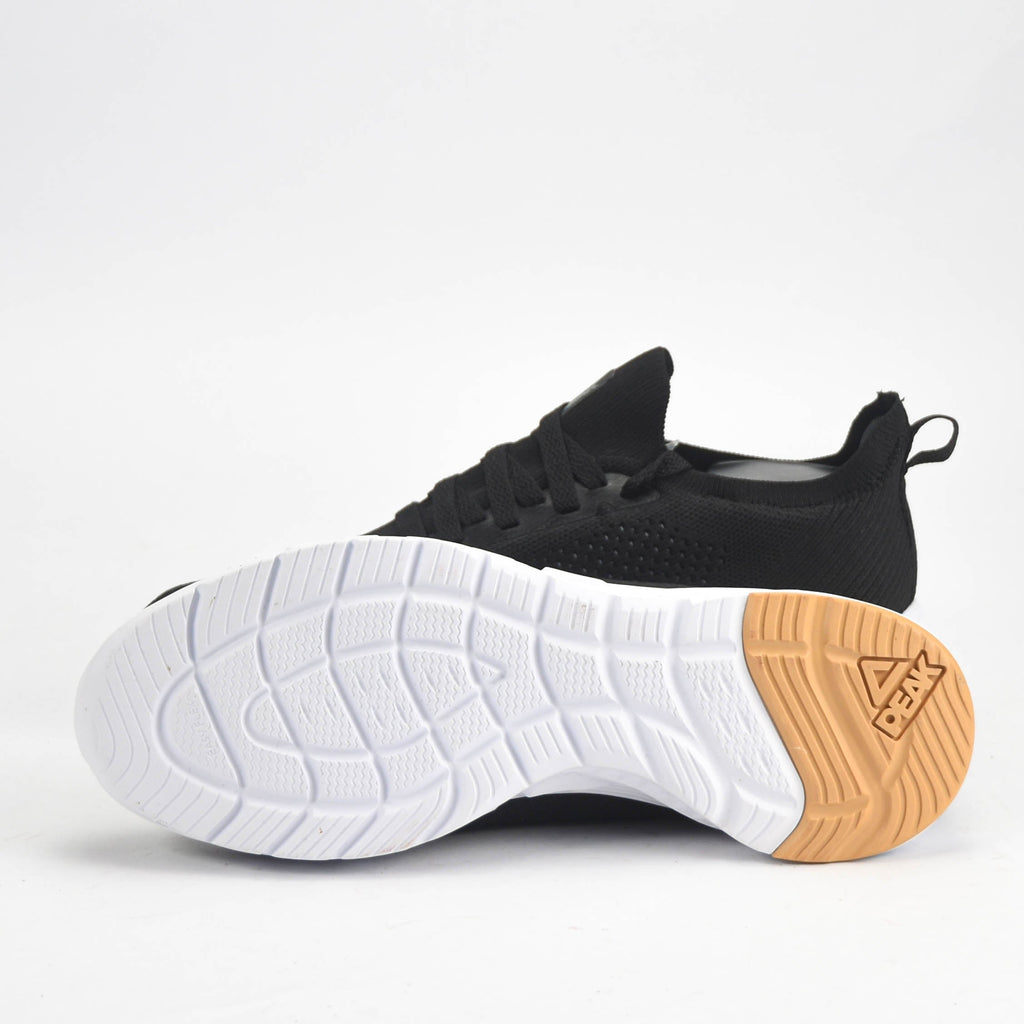 PEAK SHOES E29007H-2010