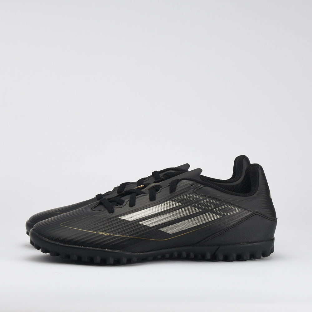 ADIDAS - F50
