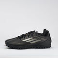 ADIDAS - F50