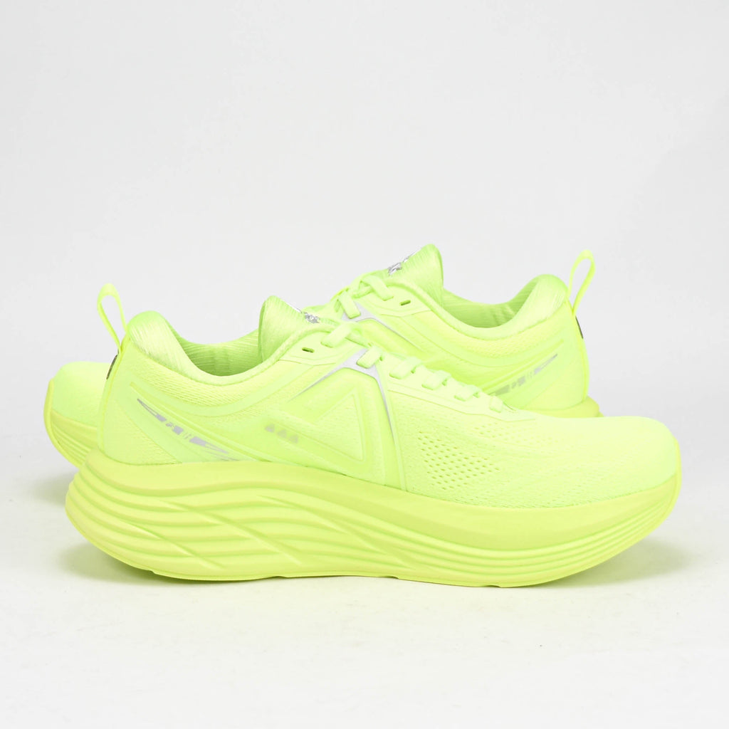PEAK SHOES ET49327H-0098