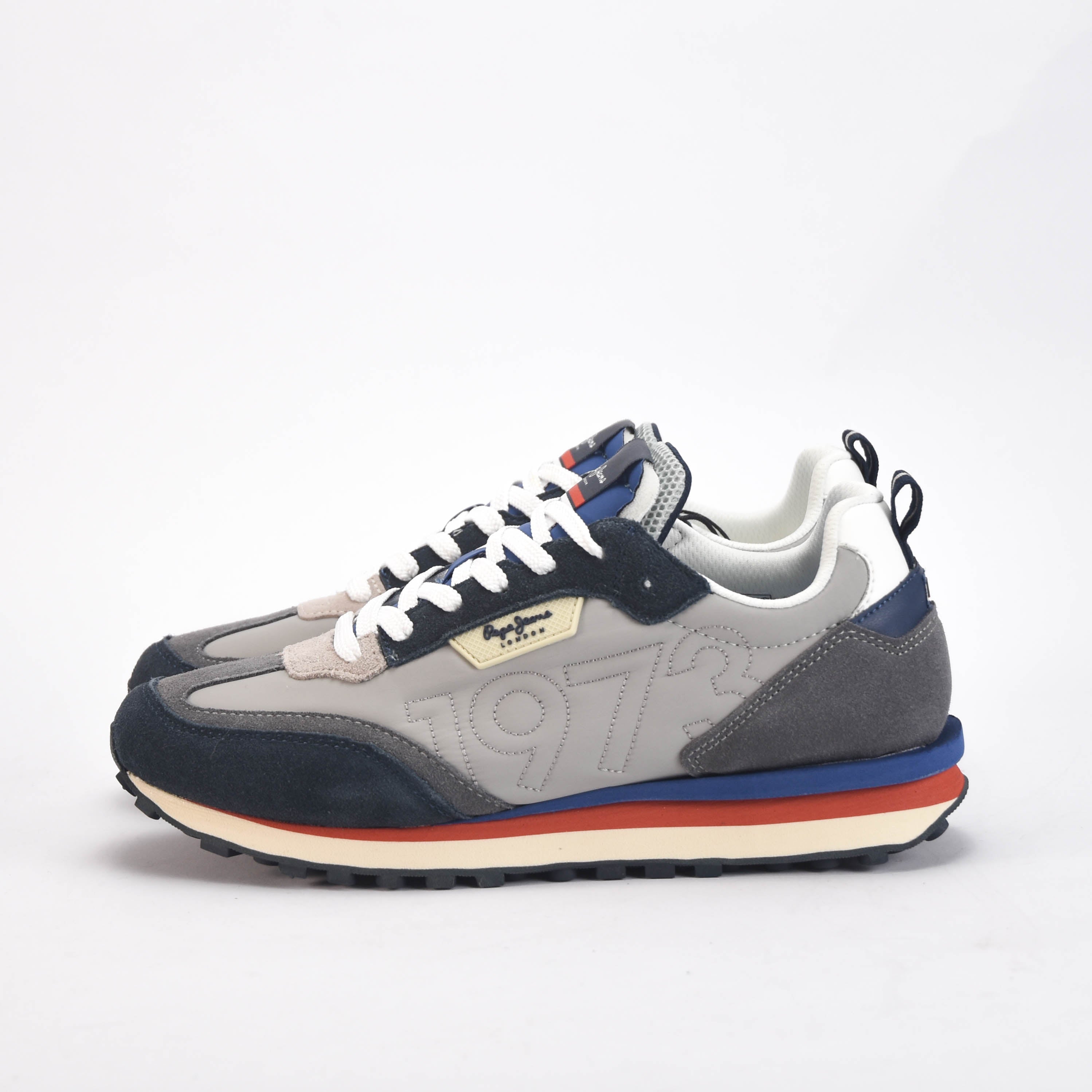 Pepe Jeans SHOES