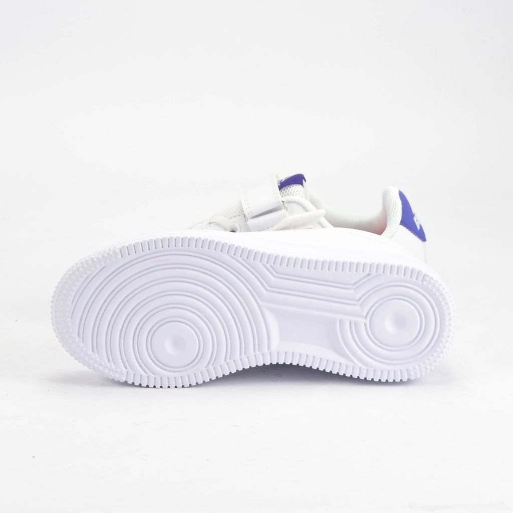 PEAK SHOES EK3901B-1076