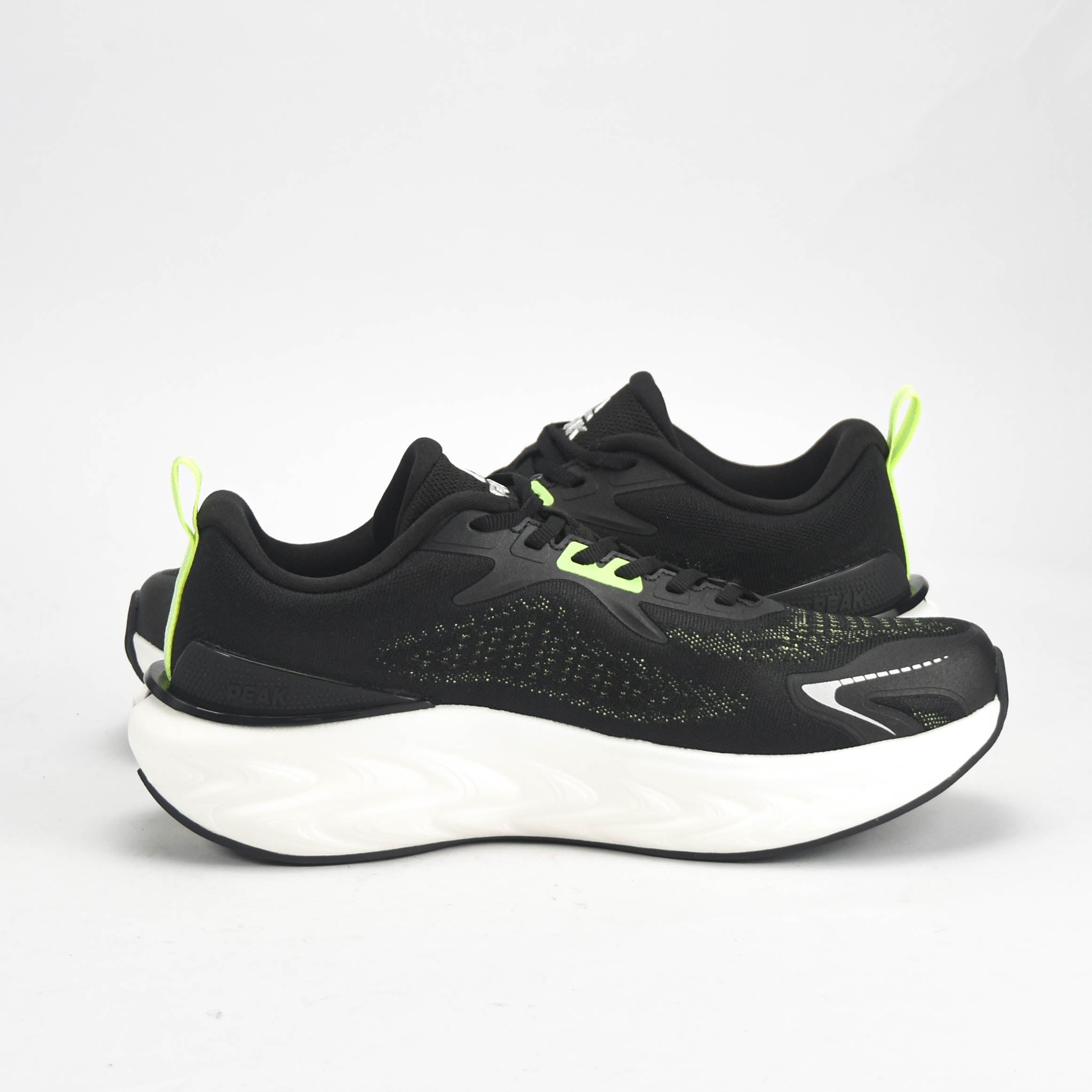 PEAK SHOES EXT53607H-2055