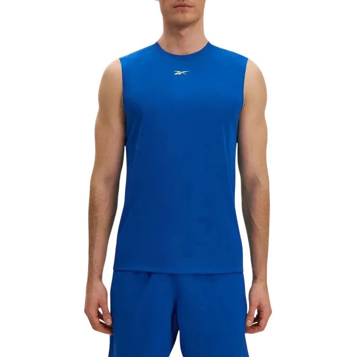 DEBARDEUR T-SHIRT REEBOK 100216535