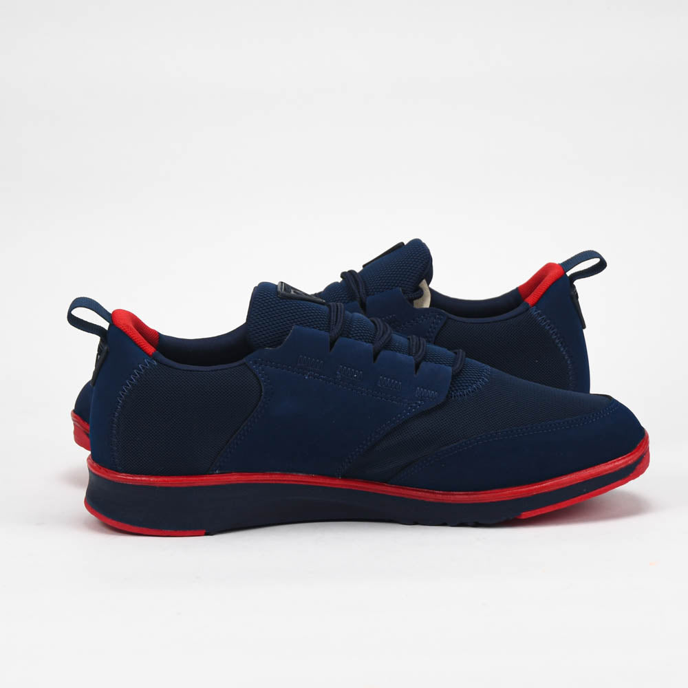 Lacoste Light 116 1