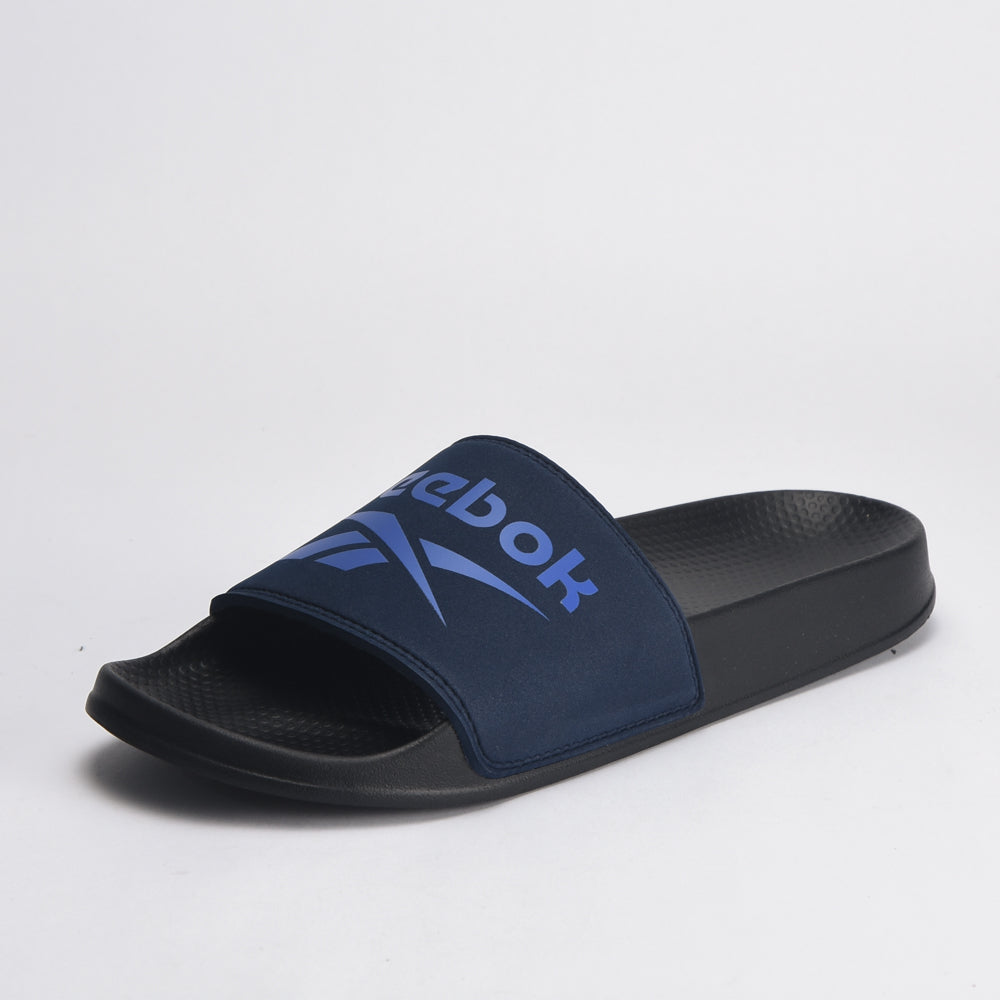 RBK FULGERE SLIDE