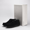 GEOX U SPHERICA EC14-B-SUEDE