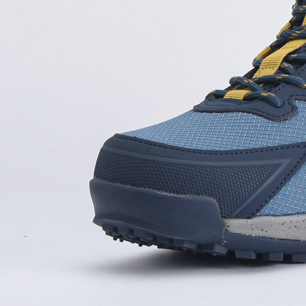 HI-TEC -GLACIER O014195