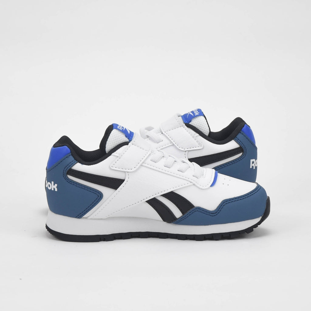 Reebok Boys 100211239