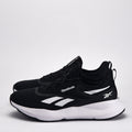 REEBOK - CITYRIDE LIMITED