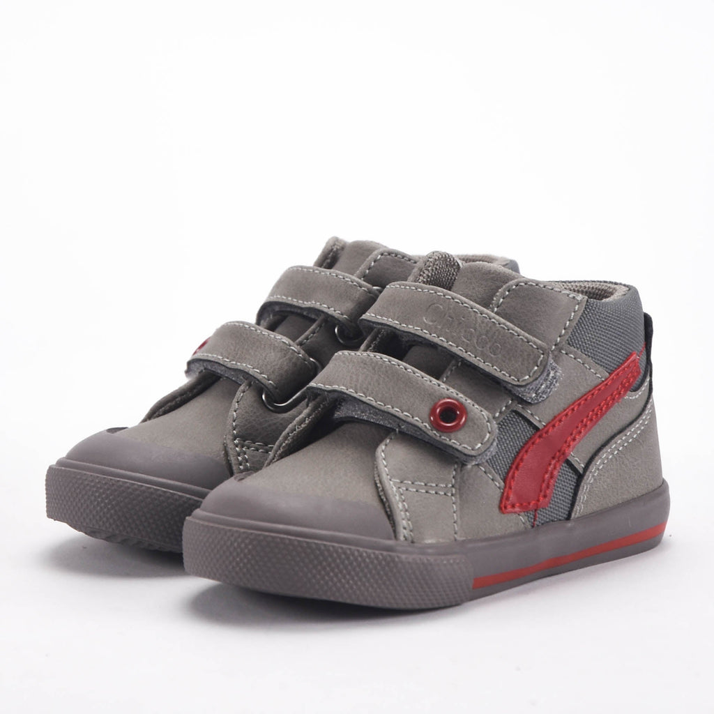 CHICCO CHAUSSURES POUR ENFANT 01066041000000-950