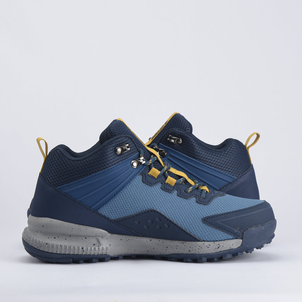 HI-TEC -GLACIER O014195