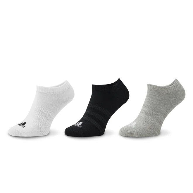 ADIDAS - PACK X3