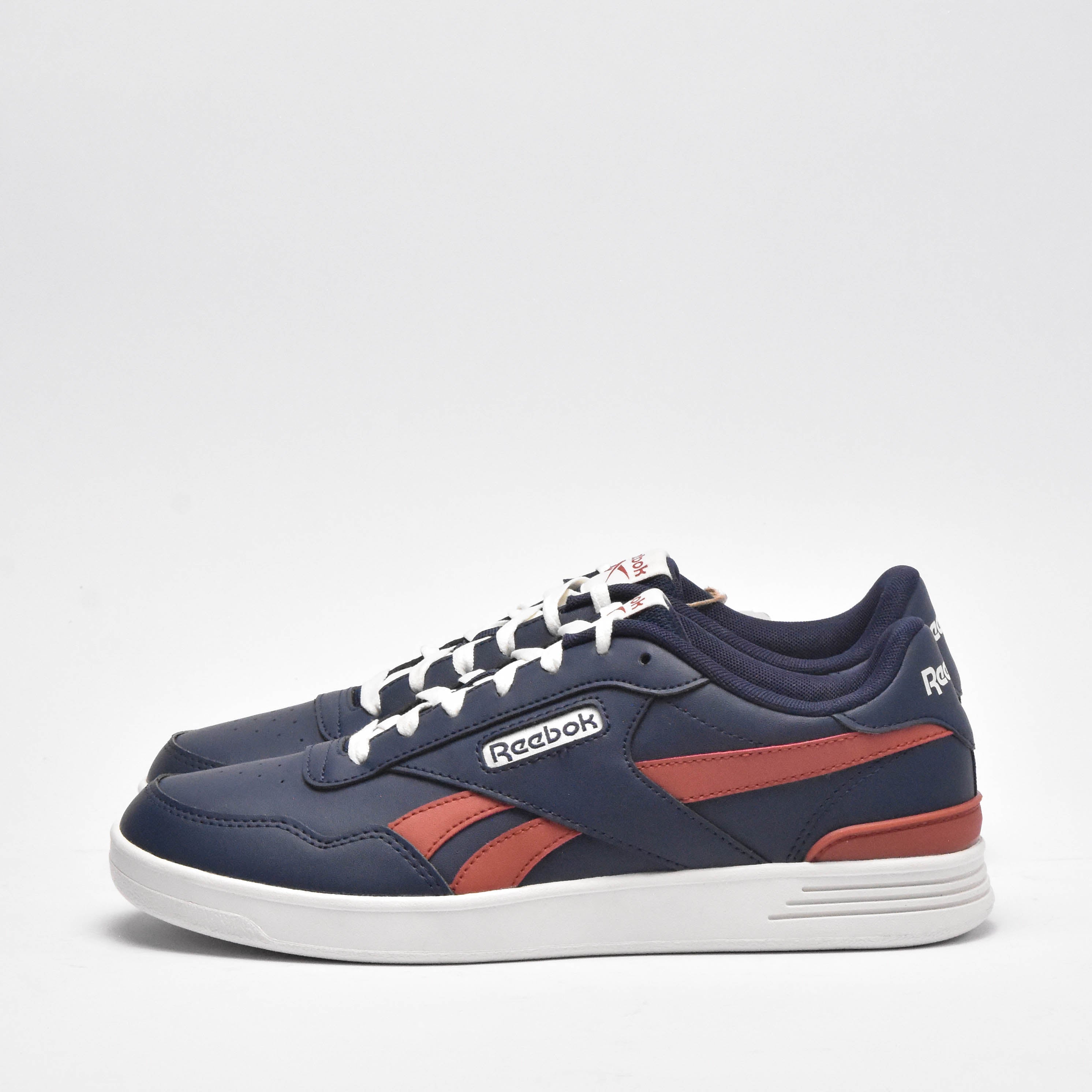 REEBOK COURT ADVANCE CLIP