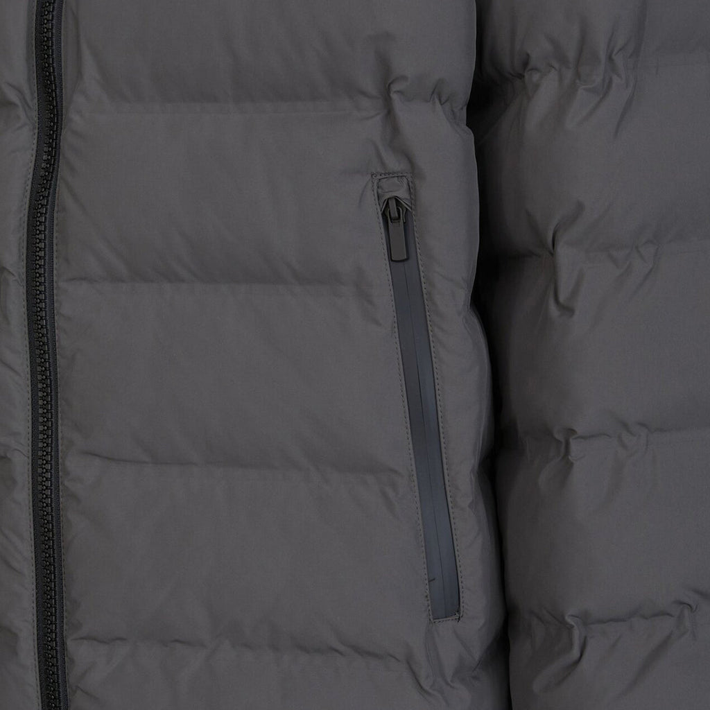 Veste GEOX HOMME