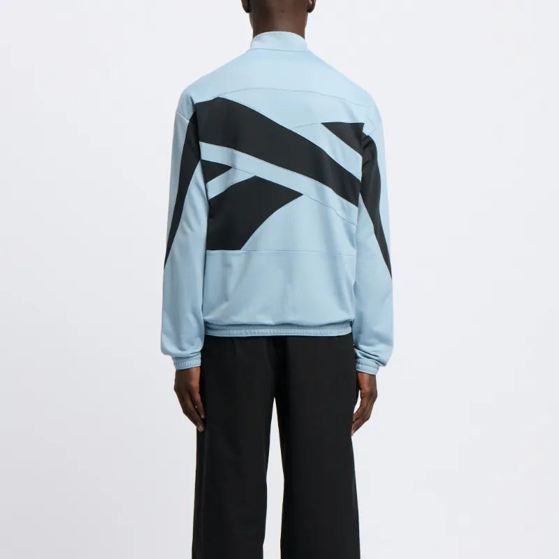 VESTE REEBOK