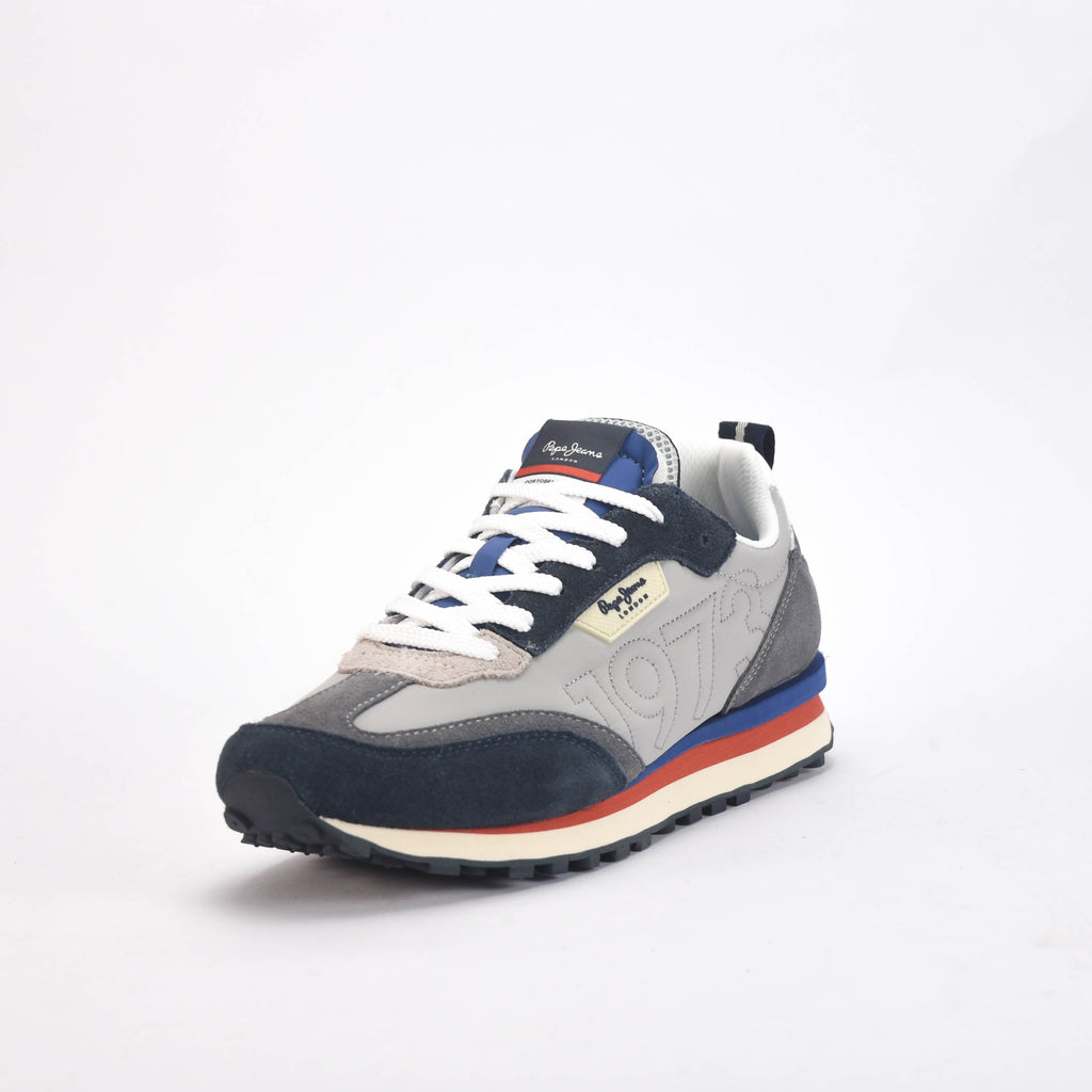 Pepe Jeans SHOES