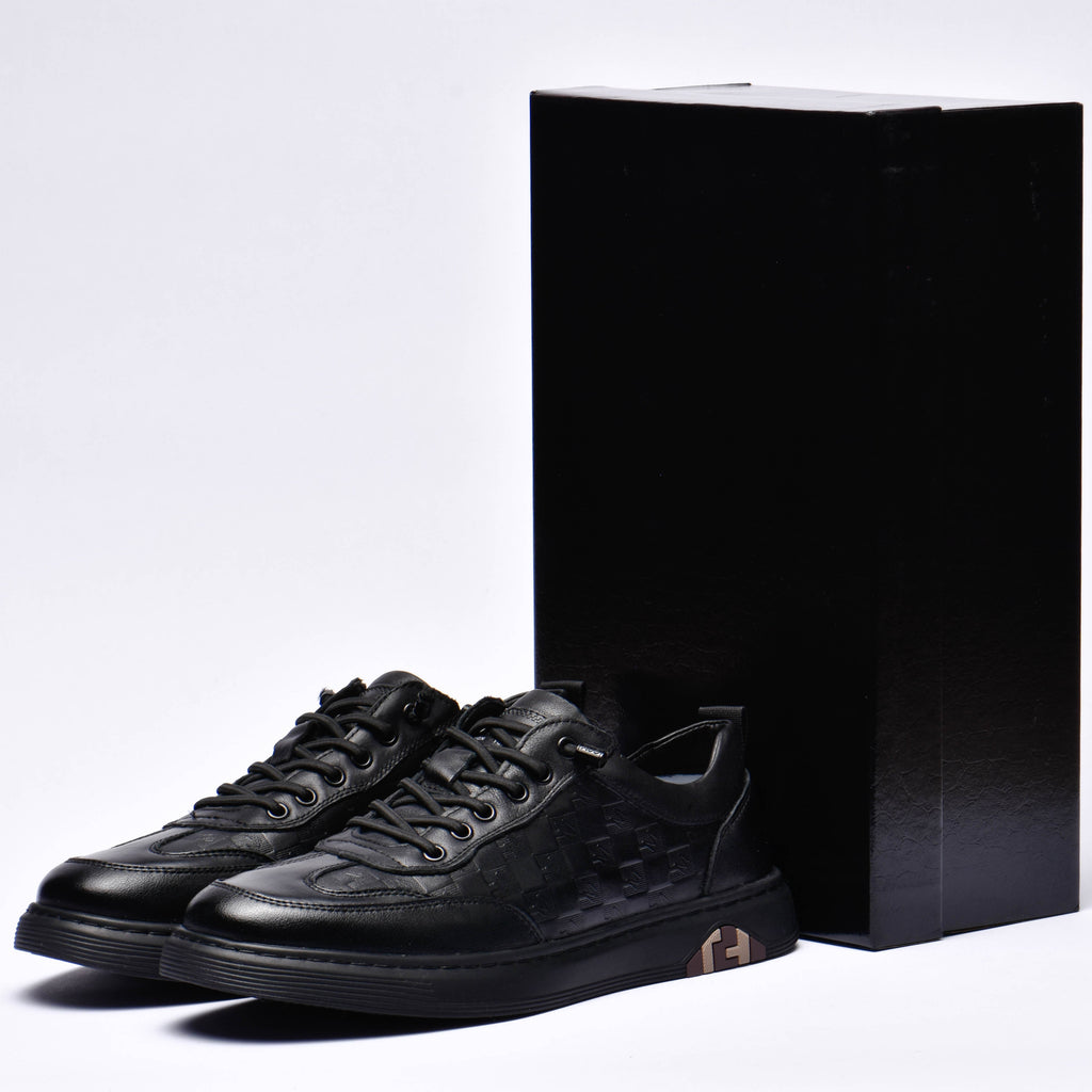M - Chaussure 21668