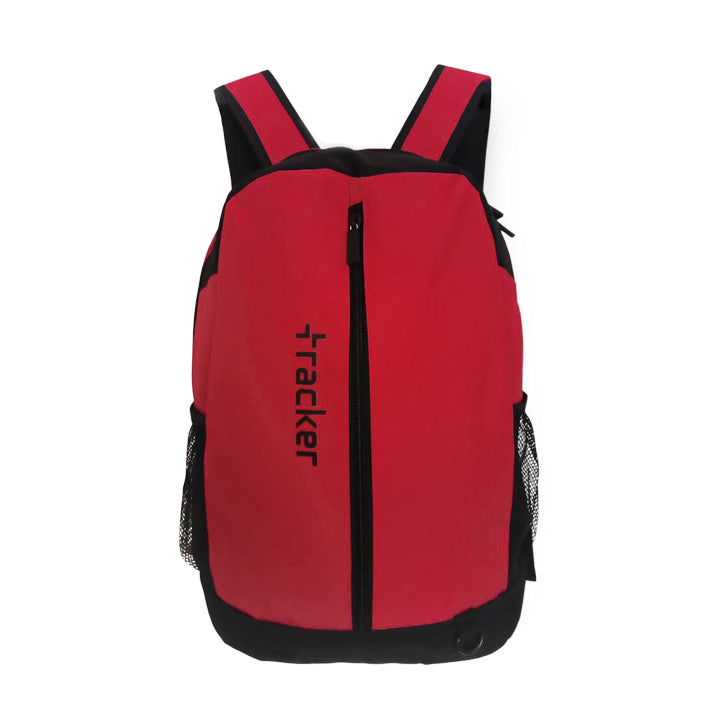 Sac à Dos TRACKER Cambidge 22L