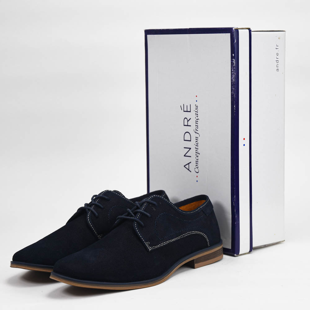 ANDRE CLASSIC