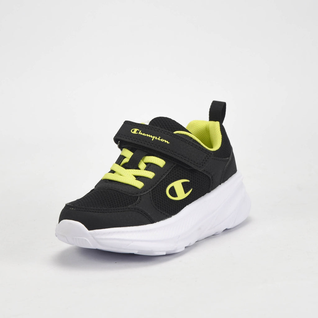 CHAMPION BASKET S32972-KK003