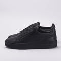 VO7 FOOTWEAR  CH-ROM-PUR-D