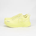 PEAK SHOES ET49328H-D997