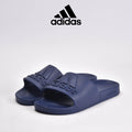 ADIDAS ADILETTE AQUA