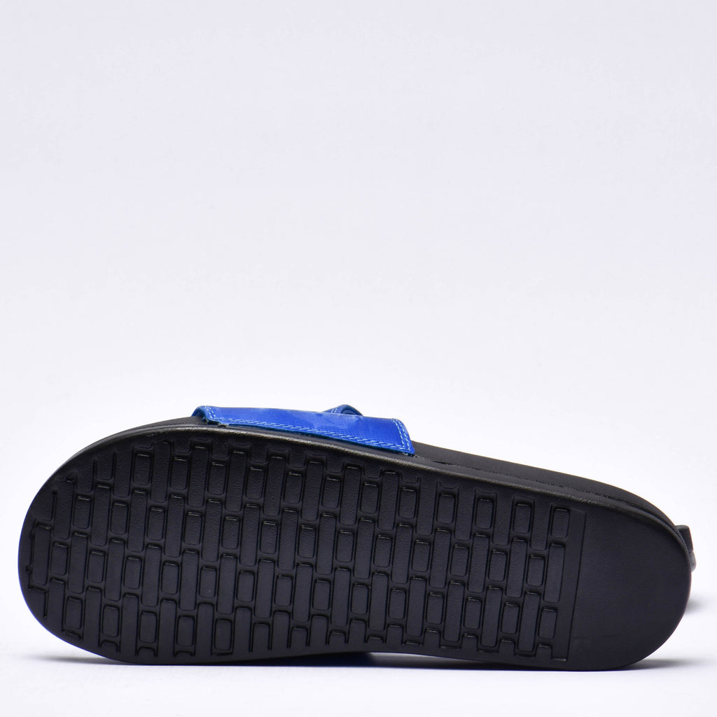 HI TEC LONG BEACH ROYAL BLUE