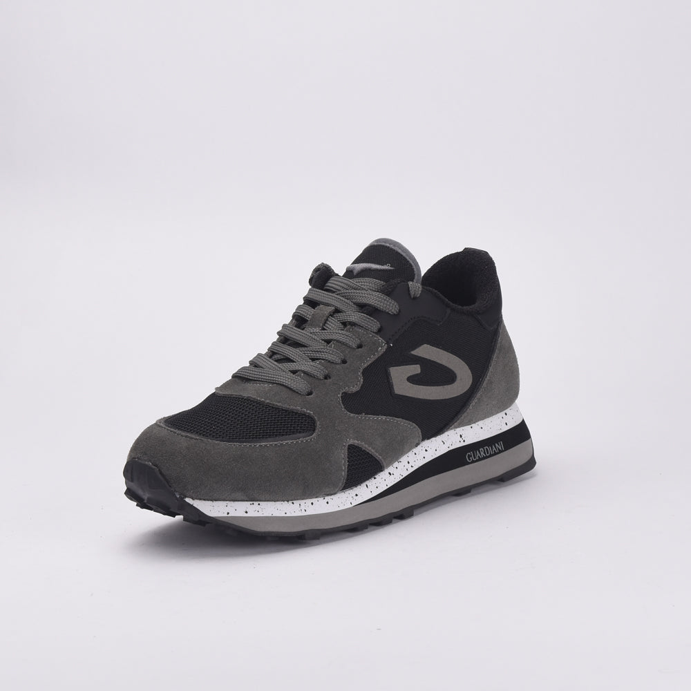 GUARDIANI WEN040007