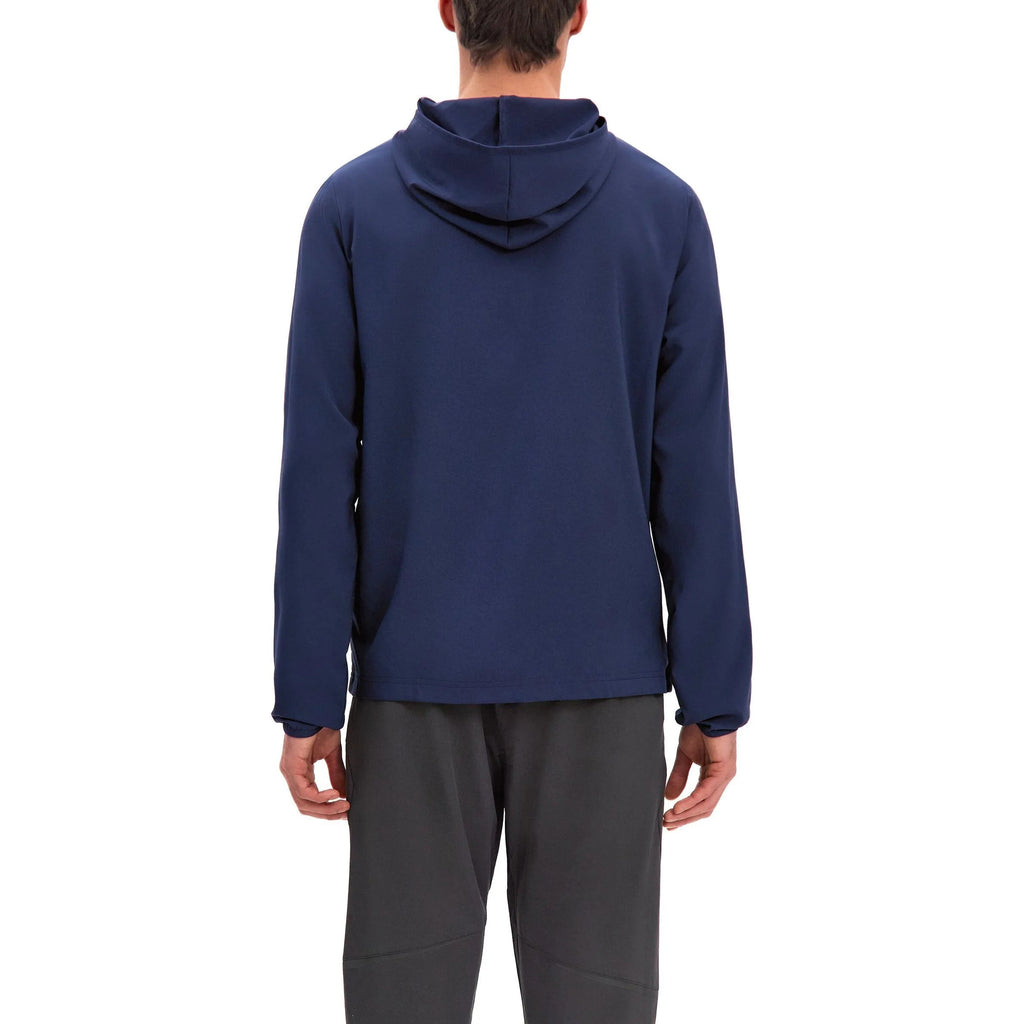 BLOUSON REEBOK