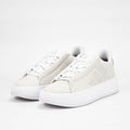 Adidas Acesmash IH2949