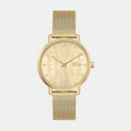 MONTRE LACOSTE