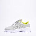 Low Cut Shoe CO GPA/SYF